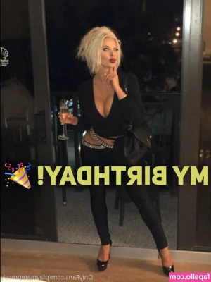 priscilladreamgurl - Make chills  not war