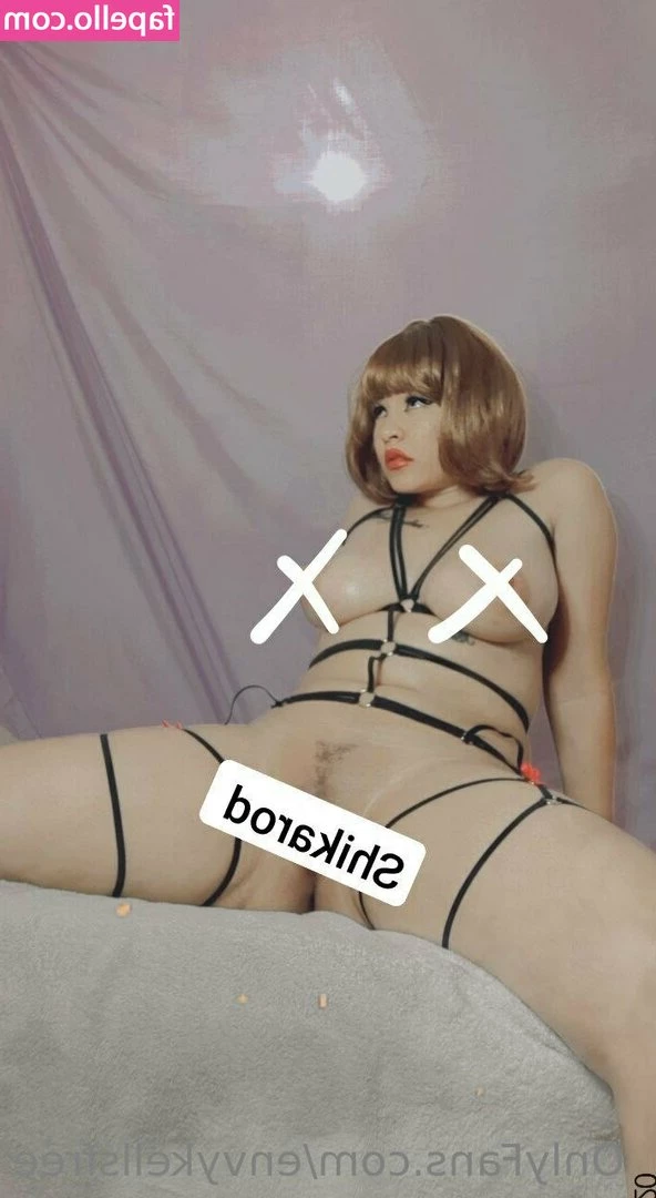 envykellsfree - https onlyfans com 935060611 jessikarainsfree