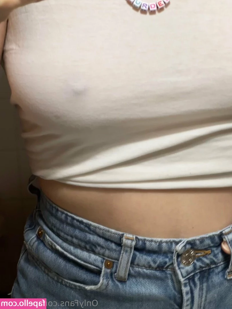 lourdesk - Oyyy naughtyyy