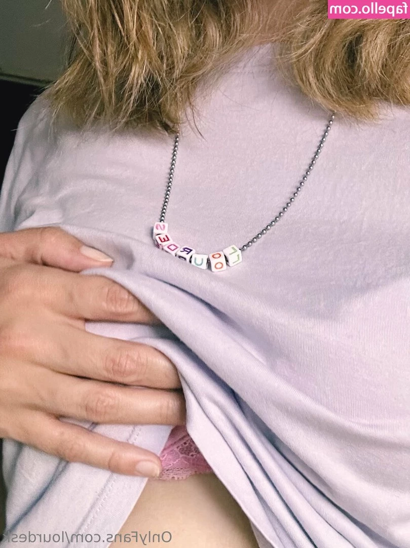 lourdesk - It s just your favorite curvy  girl next door  redhead  walking into