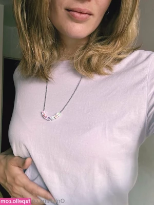 lourdesk - Let me make your day better