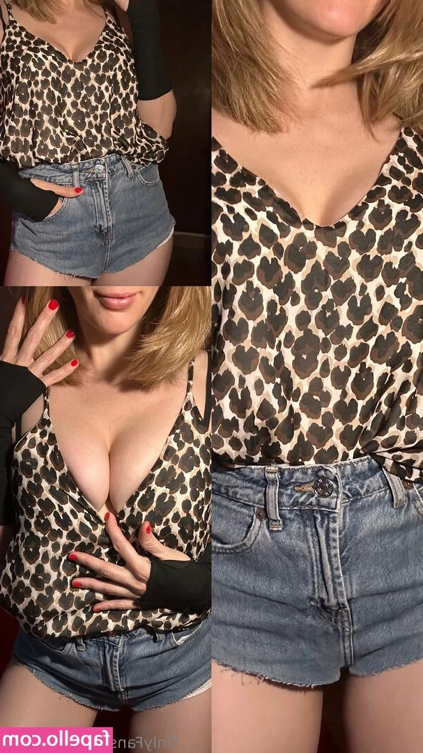 lourdesk - i hope  you  can  tell  how  much  i  exerted  myself  for  the  sake