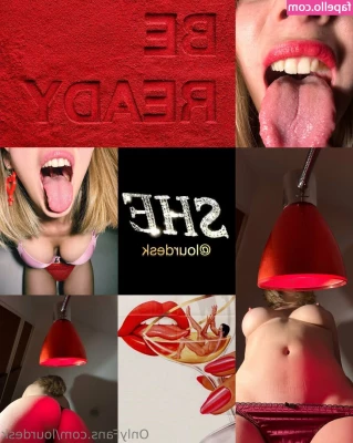 lourdesk - Same video webcam vs phone camera 2 angles 11 horse shaped dildo