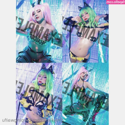 burpingwaifu - Woke up ready for some attention  If your weekend plans don t involve