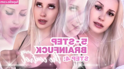 selenerey [ selenerey-1 ] - หน งน ำ