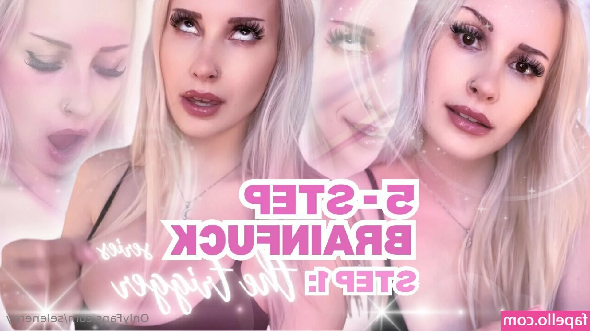 selenerey [ selenerey-1 ] - Mmmn yaaah so good