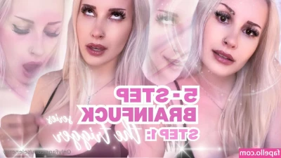 selenerey [ selenerey-1 ] - Mmmn yaaah so good