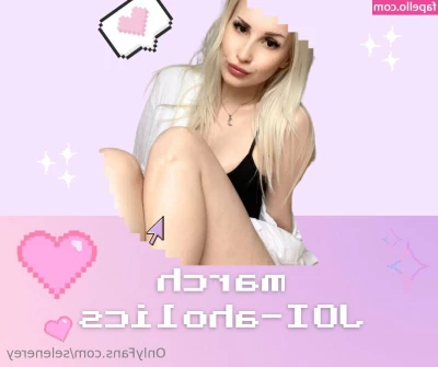 selenerey [ selenerey-1 ] - Who s ready to see me drop a butt plug video and having a bbc do anal