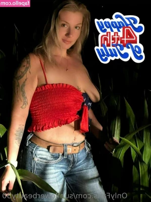 sunflowerbeauty30 - 2024 Recap Make Sure You Buy The Locked Videos    zukiilicious 