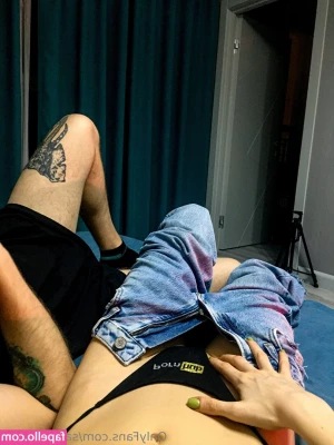 sanora_baby [ sanora-baby ] - Love thy neighbor feat   ryguynearby   This stud take my dick like a