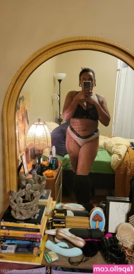 starlite2397 - I am very curious  I started giving myself love and ended in a