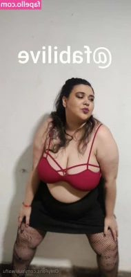 sukiwaifu - Fresh set fresh content let s see what we can til tomorrow sukiwaifu - Fresh set fresh content let s see what we can til tomorrow