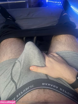 extrazack - undress me extrazack - undress me
