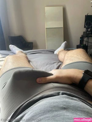 extrazack - Does this turn you on Daddy? 🤤 extrazack - Does this turn you on Daddy? 🤤
