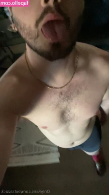 extrazack - Get ready for a new set coming soon