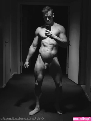 bastiangate - if you think hotwife sexyswinglatinos69 loves sucking big cocks bastiangate - if you think hotwife sexyswinglatinos69 loves sucking big cocks