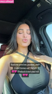 Rachel Estrada [ rachel-estrada ] - Climb on! 💋