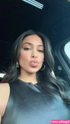 Rachel Estrada [ rachel-estrada ] - Happy 4th of July   hope you have a great day