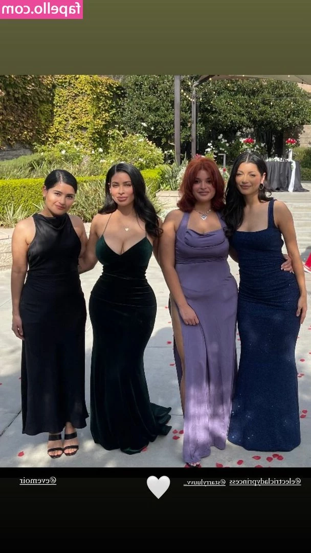 Rachel Estrada [ rachel-estrada ] - All smiles  Missing normalized life right about now  How are you