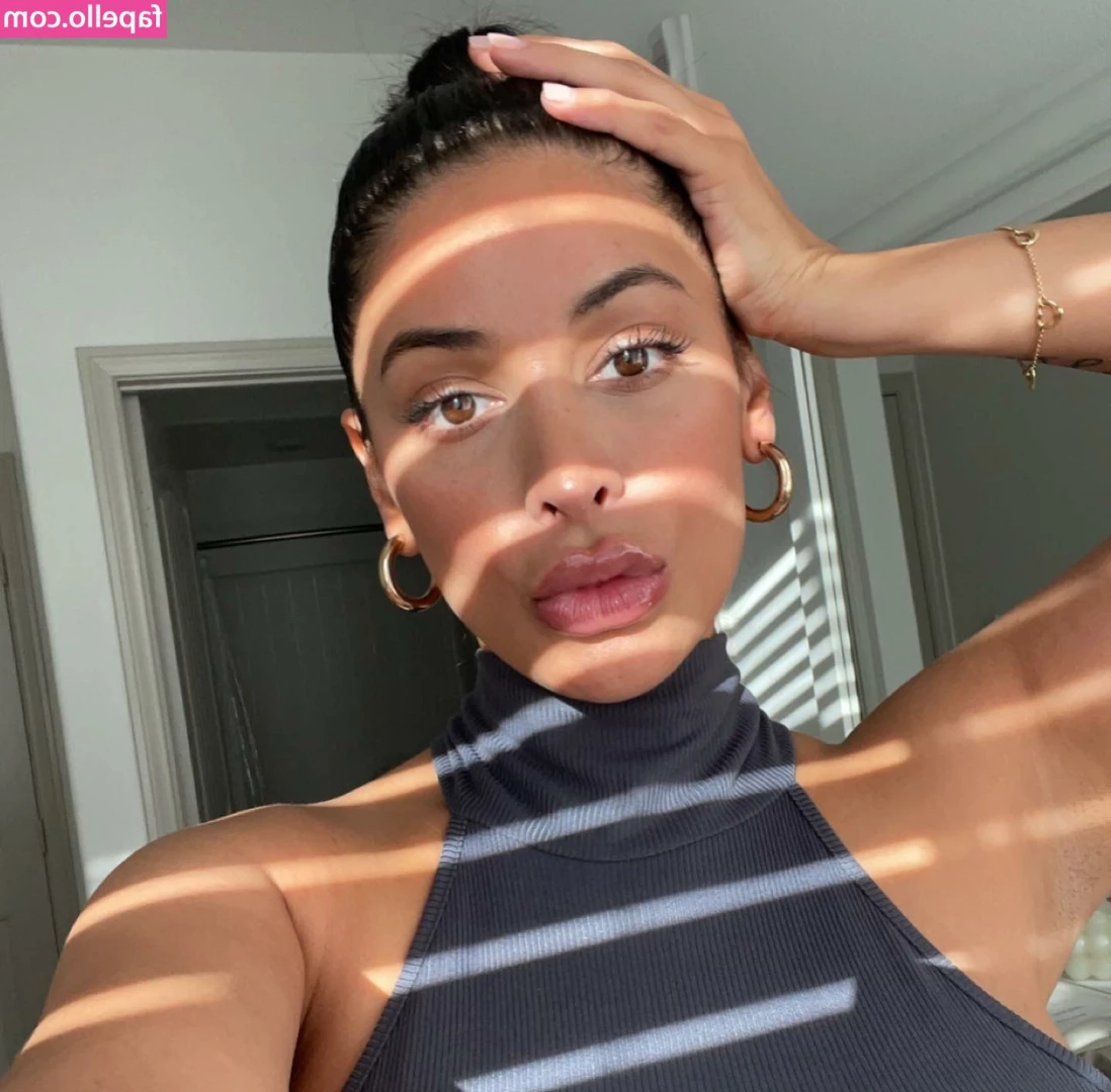 Rachel Estrada [ rachel-estrada ] - Screaming like a slut