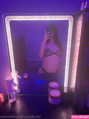 ririmariiee - cruel temptress