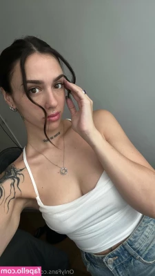 Xxkatierose - Hello... 💋