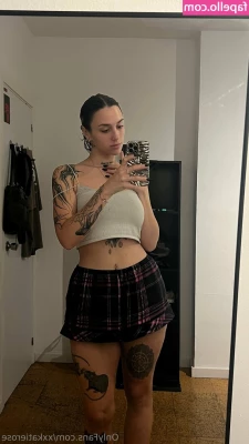 Xxkatierose - FINALE  1 min of hottest moments  Tip  20 to unlock the full high-res