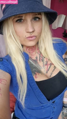 violet_kush [ violet-kush ] - Huncutkodjunk