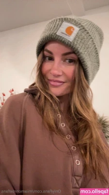 miamonroefans - Have a great weekend