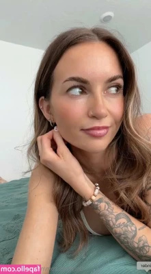 miamonroefans - Taking this off for you…