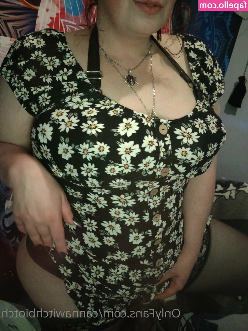 dangergirlcosplay - how about some pigtails