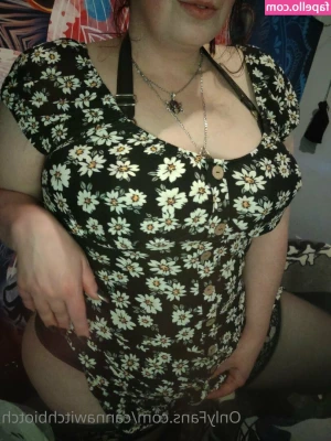 dangergirlcosplay - how about some pigtails
