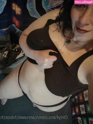 dangergirlcosplay - i’m thinkin about going live tonight (fingers crossed it lets me)