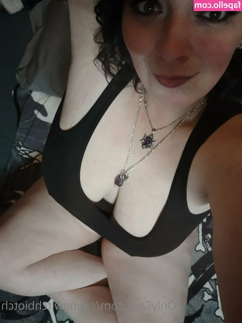 dangergirlcosplay - After a long day at work  will you massage my body