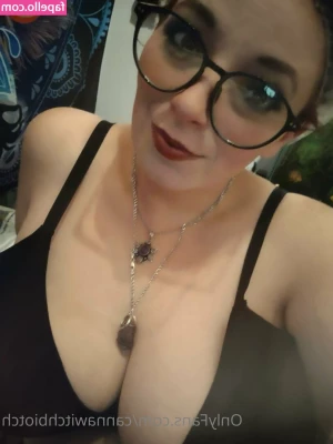dangergirlcosplay - You didn't order me but I still delivered😍📦