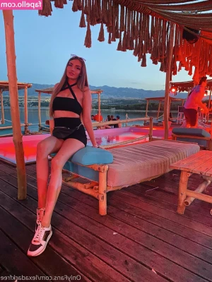 lexadarkfree - Dm me