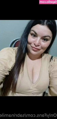 sabrinamiles - it s kind of pretty when it s fuzzy sabrinamiles - it s kind of pretty when it s fuzzy