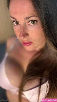 Cecilia Sopeña [ cecilia-sopena-1 ] - Hola  aprovecha esta oferta limitada     gratis  nuevo  exclusivo