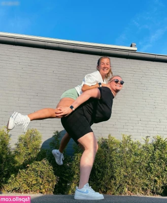 teresakpfls - Ty for being so patient with me, recently been going through a lot so
