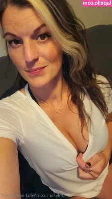 witchnexxtdoor2 - 3️⃣5️⃣3️⃣ New JOI in your DM!!