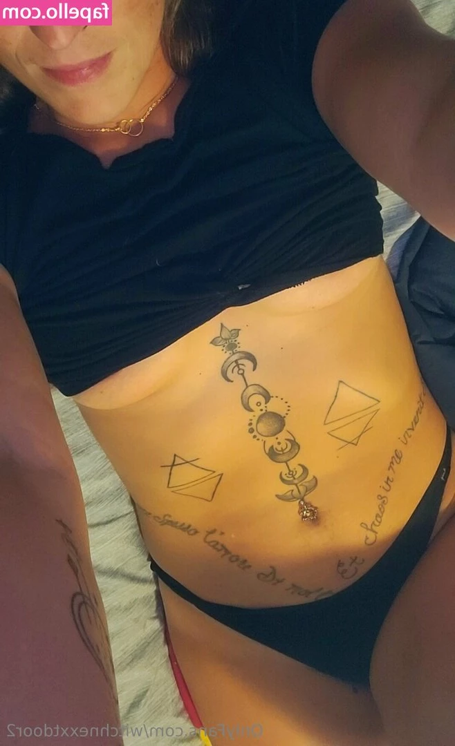 witchnexxtdoor2 - Webeo con un hetero curioso, PARTE 2 🔥  Se comió todo mi culito,