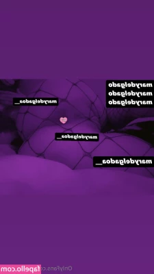 queenm18 - Sorry for being so inactive recently I m back