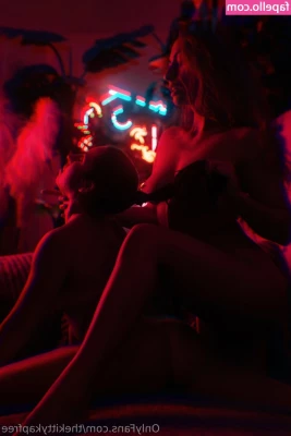 thekittykapfree - Send through some custom requests for videos you guys want feeling thekittykapfree - Send through some custom requests for videos you guys want feeling