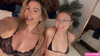 thekittykapfree - Your real life girl next door