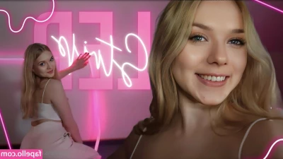 mayamiu - Oh she’s back