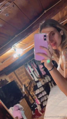 baarbiiee97 - one more picture for my new boyfriend