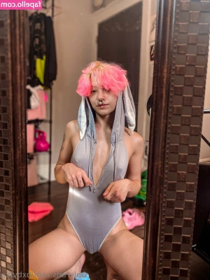 Bxbyfxg - Nice and smooth for you daddy