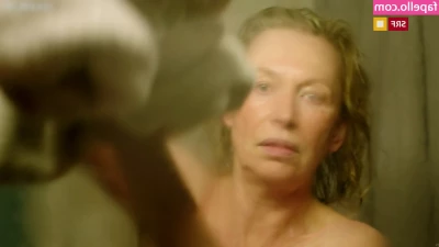 Tatort - Sex & Crime [ tatort-sex-amp-crime ] - Sorry everybody! Its 2h20am here and im exhausted. Ill work on new