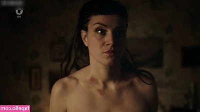 Tatort - Sex & Crime [ tatort-sex-amp-crime ] - Pregnancy Roleplay Photoset  My belly is round and I look full with