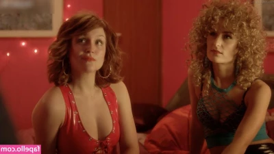 Tatort - Sex & Crime [ tatort-sex-amp-crime ] - If you don t appreciate my content please unsubscribe  If you are